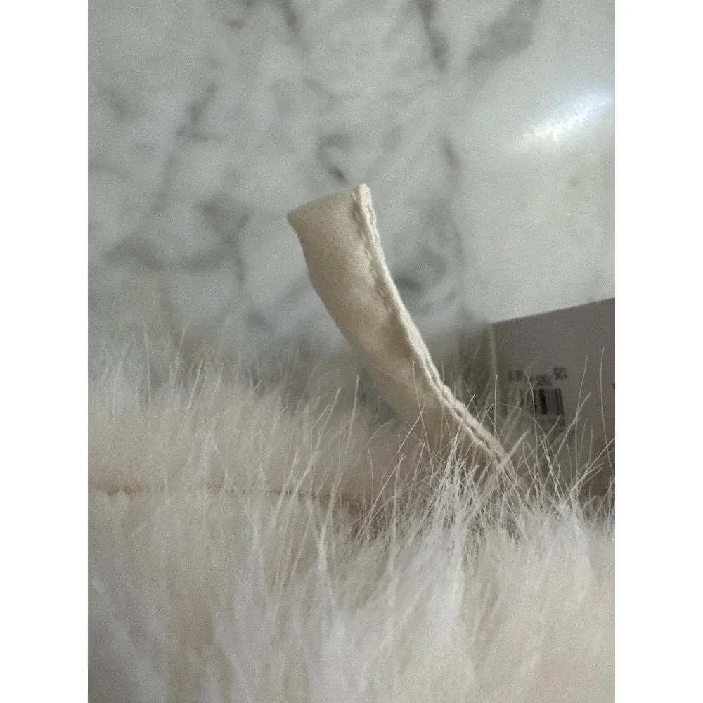 N/A
